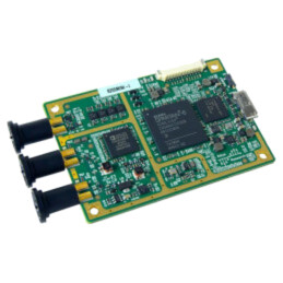 Kituri dezv: Xilinx; cablu USB; Comp: AD9364,XC6SLX150