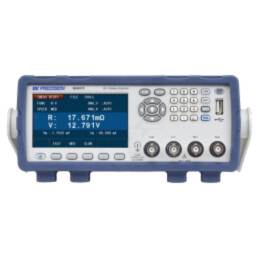 Tester: acumulatoare şi baterii; 235x104x360mm; 6V,60V