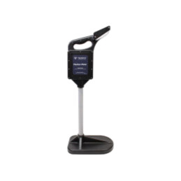 Localizator de etichete; LCD; -40÷70°C; 50607984