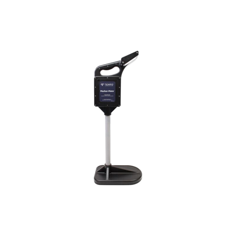 Localizator de etichete; LCD; -40÷70°C; 50607984