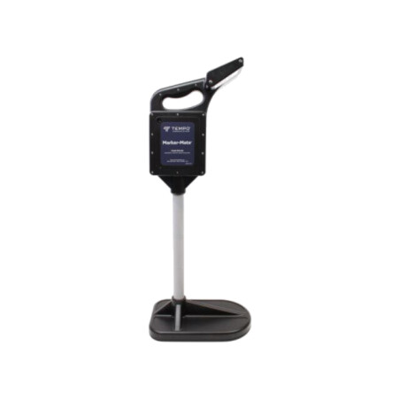 Localizator de etichete; LCD; -40÷70°C; 50607984