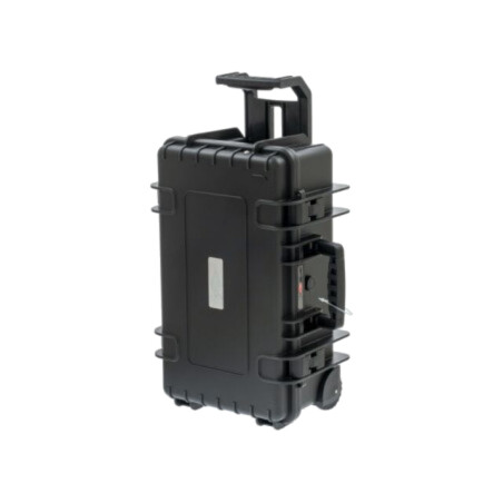 Kit: pt.lucrări de montare; pentru electricieni; Robust26