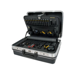 Kit: utilizare generală; ESD; 40buc.