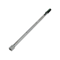 Cheie; dinamometrică; 897mm; 130÷650Nm; Fixare: 22x28; MANOSKOP®