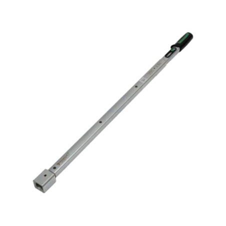 Cheie; dinamometrică; 897mm; 130÷650Nm; Fixare: 22x28; MANOSKOP®