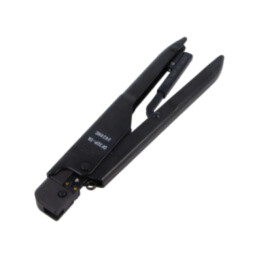 Unealtă: de sertizare; DF3; 28AWG÷24AWG