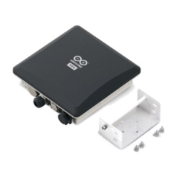 Kituri dezv: Arduino Pro; Comp: MT7628; Putere transmisă: 27dBm
