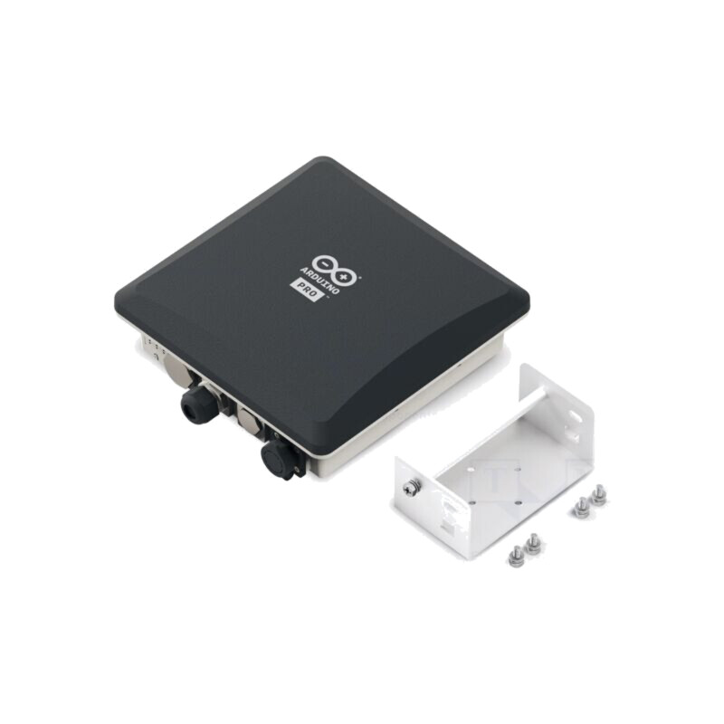 Kituri dezv: Arduino Pro; Comp: MT7628; Putere transmisă: 27dBm