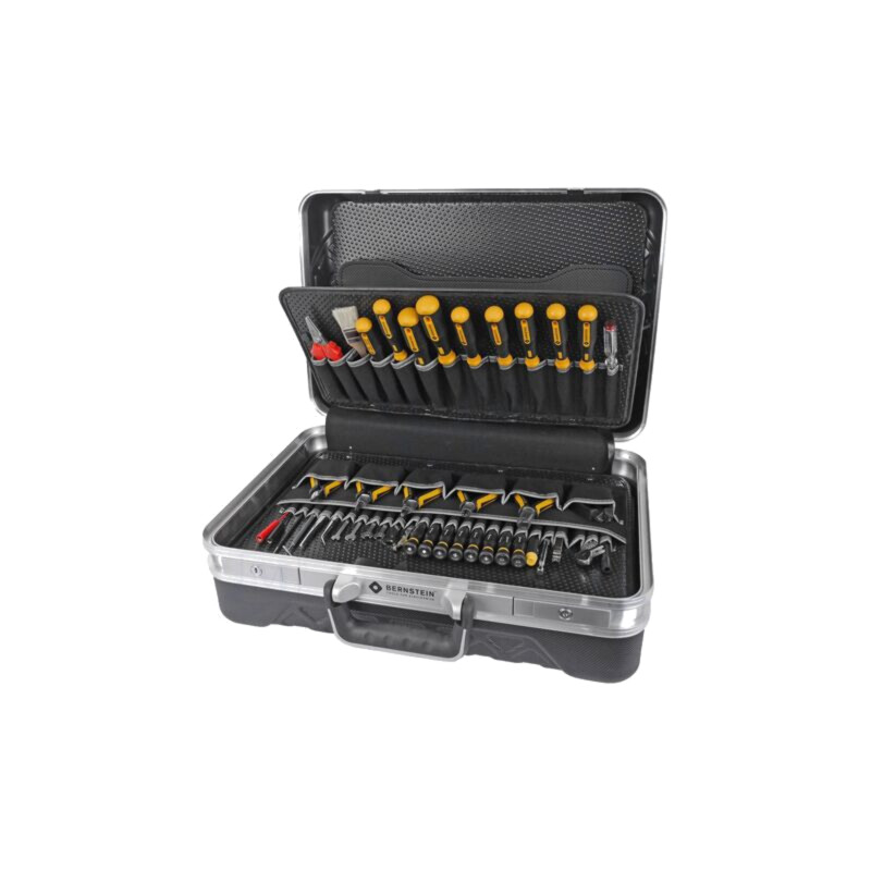 Kit: utilizare generală; valijoară; 65buc.