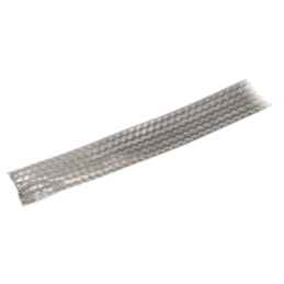 Trese; bandă; Thk: 1,52mm; W: 38,1mm; 150A; 3AWG; 30,5m; 100ft