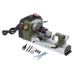 Strung; FD 150/E; 230VAC