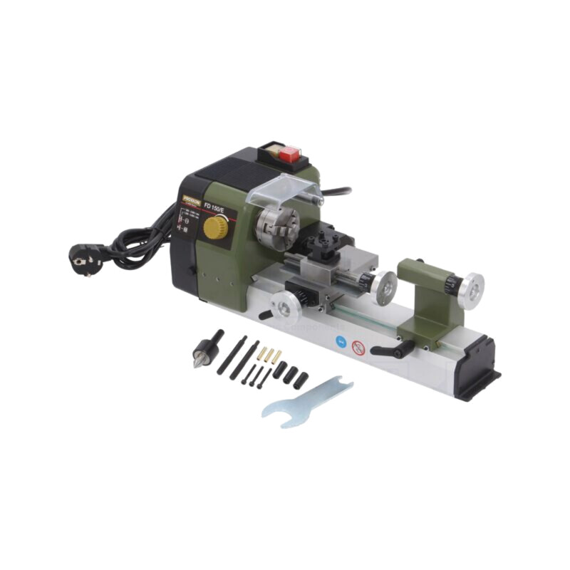 Strung; FD 150/E; 230VAC