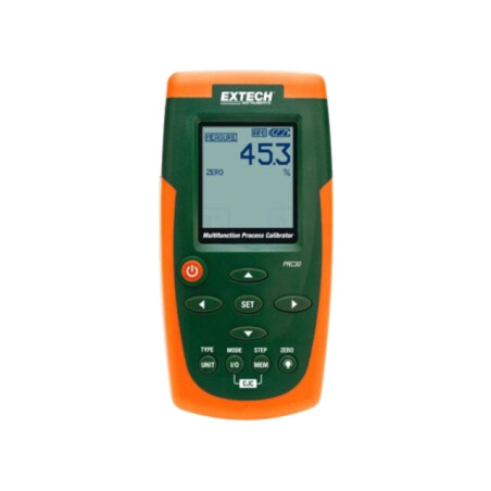 Aparat de măsură: calibrator; de tensiune,de curent,termocuplă