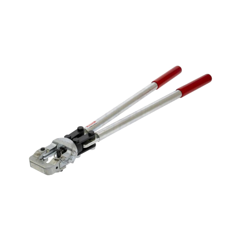 Unealtă: de sertizare; 6÷300mm2,10÷120mm2,16÷240mm2,25÷185mm2
