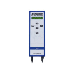 Tester: acumulator; 74x265,1x58mm; 6V,12V; Afişaj: LED
