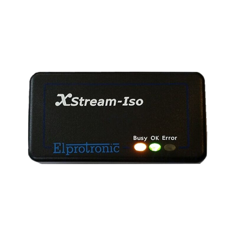 Programator: microcontrolere; TEXAS INSTRUMENTS; USB; 16MHz