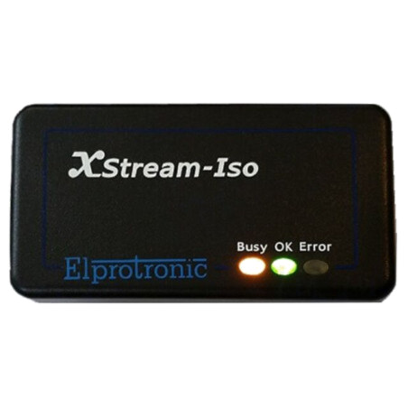 Programator: microcontrolere; TEXAS INSTRUMENTS; USB; 16MHz