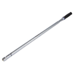 Cheie; dinamometrică; 150÷800Nm; Fixare: 14x18; 1195mm