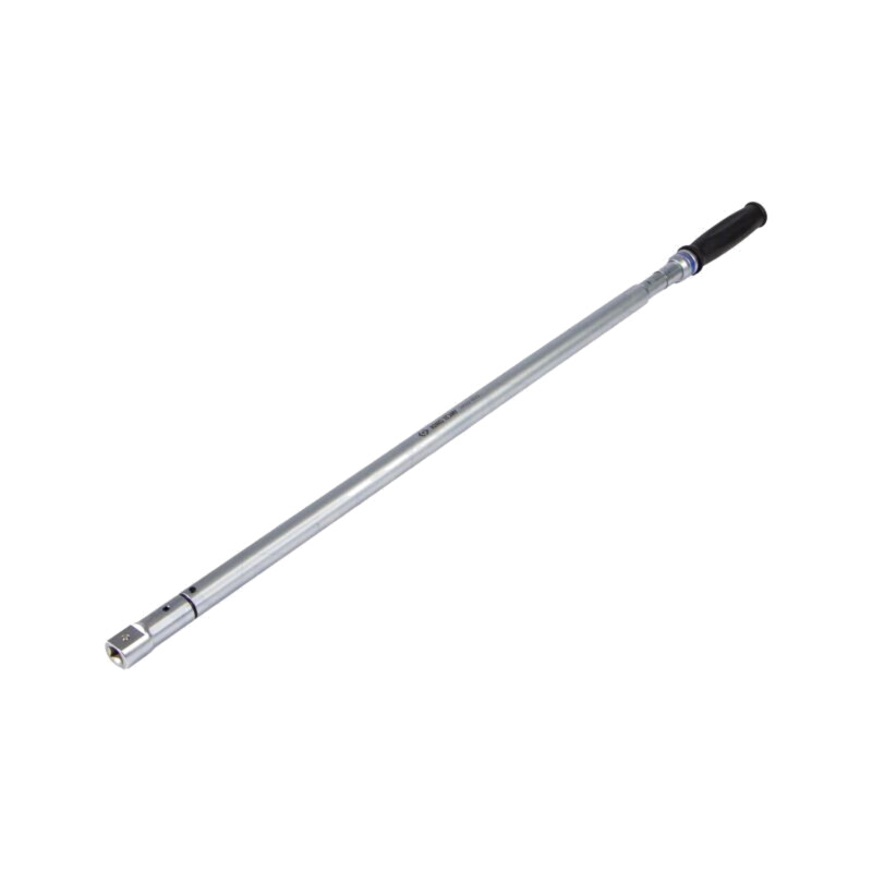 Cheie; dinamometrică; 150÷800Nm; Fixare: 14x18; 1195mm