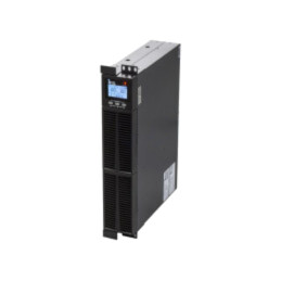 Alimentator: UPS; 900W; 1kVA; Uintr: 176÷280V; 440x290x89mm; 3÷5h