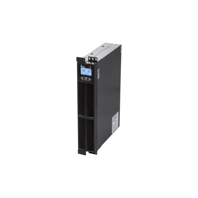 Alimentator: UPS; 900W; 1kVA; Uintr: 176÷280V; 440x290x89mm; 3÷5h Alimentator: UPS; 900W; 1kVA; Uintr: 176÷280V; 440x290x89mm; 3÷5h