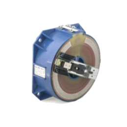 Autotransformator variabil; 230VAC; Uieş: 1÷250V; 20A