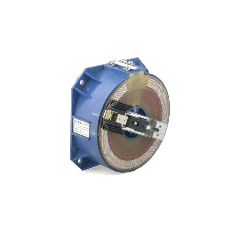 Autotransformator variabil; 230VAC; Uieş: 1÷250V; 20A