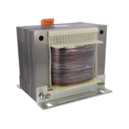 Transformator: alimentare; 2500VA; 230VAC; 230V; cu şurub; IP00