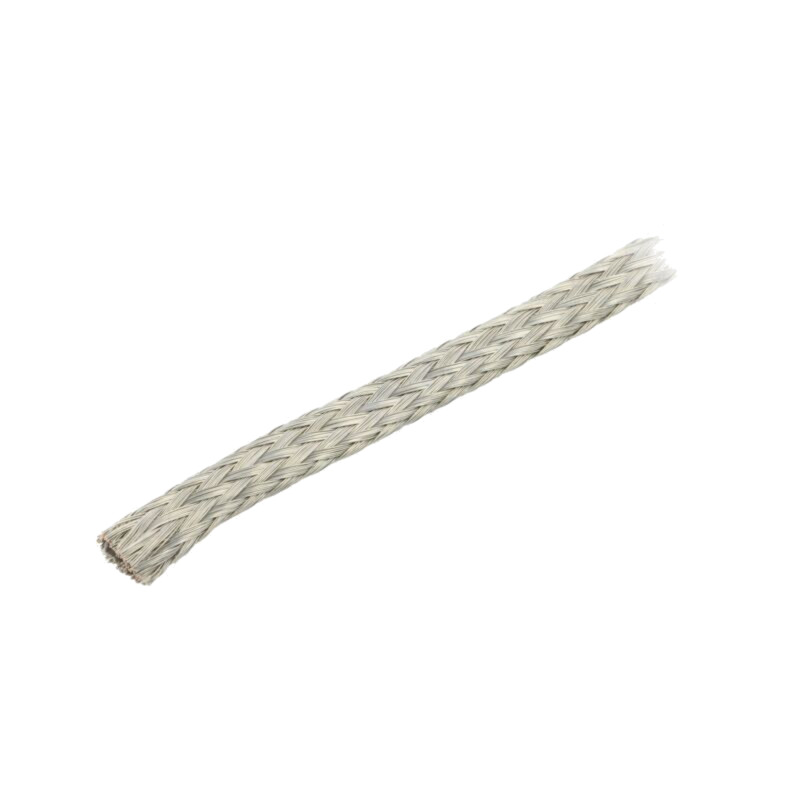 Trese; împletitură; 90A; 6AWG; Diam.cablu: 0,25mm; 30,5m; 100ft