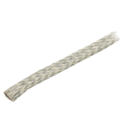 Trese; împletitură; 90A; 6AWG; Diam.cablu: 0,25mm; 30,5m; 100ft