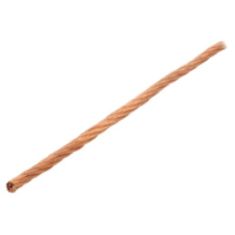 Trese; Formă: rotund; Øfir: 9mm; SBO; 25m