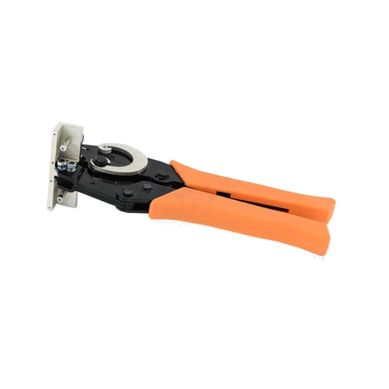 Unealtă: pentru îmbinare benzi; Utilizare: SMD