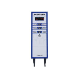 Tester: acumulator; 74x265,1x54mm; 12V; Afişaj: LED