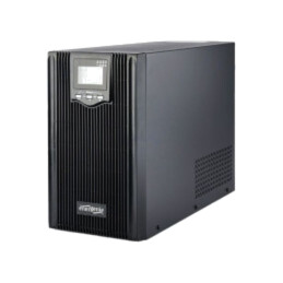 Alimentator: UPS; 1,8kW; 3kVA; Uintr: 220V; 475x337x190mm; 8Ah; 12h