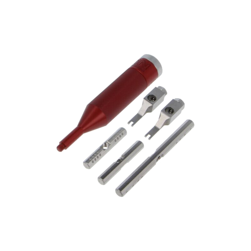 Tool: separator; 2.00mm connector,L-Tek