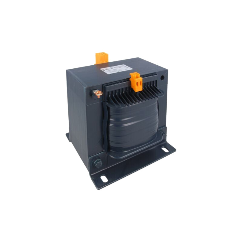 Transformator: alimentare; 2500VA; 400VAC; 230V; cu şurub; IP00 Transformator: alimentare; 2500VA; 400VAC; 230V; cu şurub; IP00