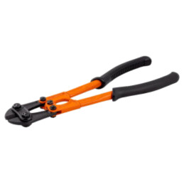 Foarfece; 1060mm; Material unealtă: oţel aliat