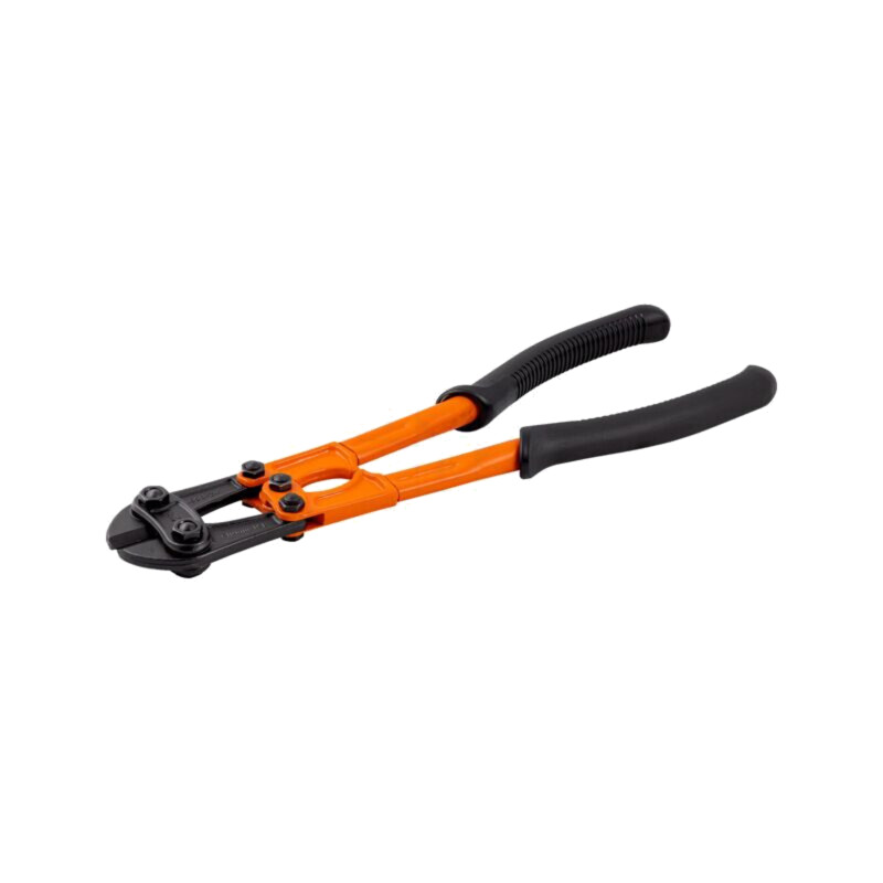 Foarfece; 1060mm; Material unealtă: oţel aliat