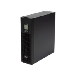 Alimentator: UPS; 1,2kW; 1,5kVA; Uintr: 173÷265V; 440x410x132mm
