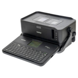 Imprimantă de etichete; Interfaţă: USB 2.0,USB 3.0,WiFi; 60mm/s