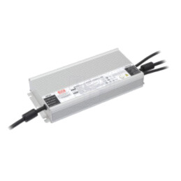 Alimentator: pulsatoriu; LED; 1003,2W; 150÷380VDC; 1320÷3280mA