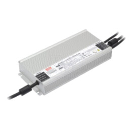 Alimentator: pulsatoriu; LED; 1008W; 95÷240VDC; 2100÷5250mA; IP67