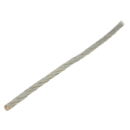 Trese; Formă: rotund; Øfir: 13mm; KBO; 10m