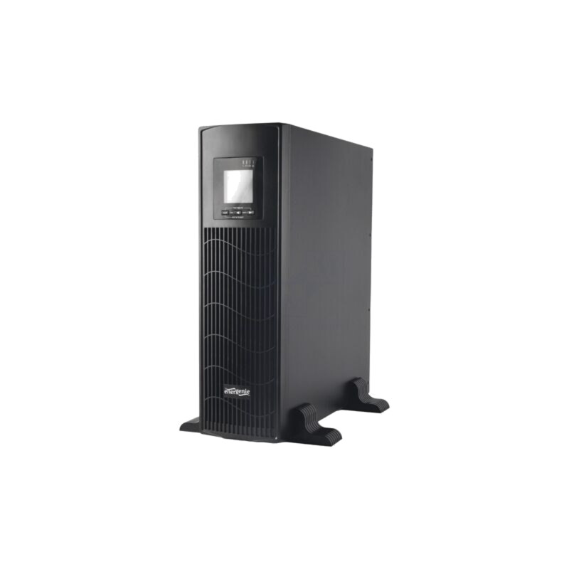 Alimentator: UPS; 1,2kW; 2kVA; Uintr: 220V; 440x410x132mm; 9Ah; 12h Alimentator: UPS; 1,2kW; 2kVA; Uintr: 220V; 440x410x132mm; 9Ah; 12h