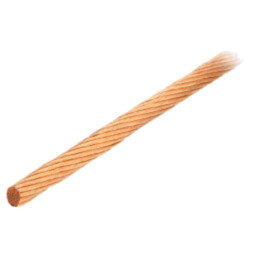 Trese; Formă: rotund; Øfir: 13mm; SBO; 10m