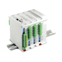 Modul: controler programabil  PLC; OUT: 25; IN: 32; Mduino