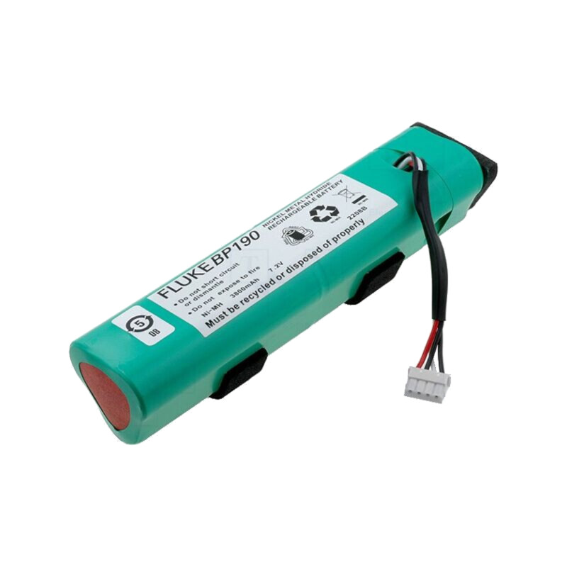 Acumulator; 7,2V; 3500mAh