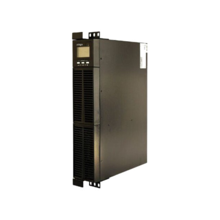 Alimentator: UPS; 900W; 1kVA; Uintr: 220V; 440x338x88mm; 9Ah; 3h