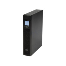 Alimentator: UPS; 800W; 1kVA; Uintr: 173÷265V; 440x330x88mm; 7Ah