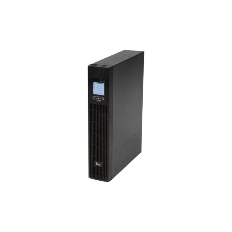 Alimentator: UPS; 800W; 1kVA; Uintr: 173÷265V; 440x330x88mm; 7Ah Alimentator: UPS; 800W; 1kVA; Uintr: 173÷265V; 440x330x88mm; 7Ah